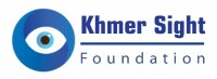 Khmer sight foundation
