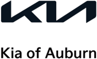 Kia of auburn