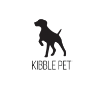 Kibble pet
