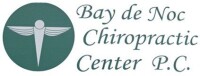 Kibby chiropractic ctr