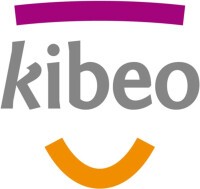 Stichting kibeo