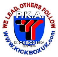 Kickbox uk
