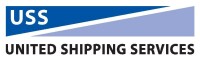 United Shipping Solutions
