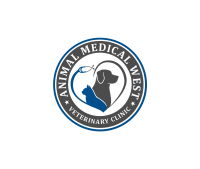 Veterinary Medical Center of Independence