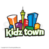 Kidz town