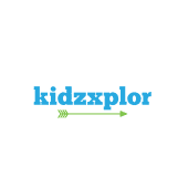 Kidzxplor