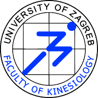 Faculty of kinesiology university of zagreb