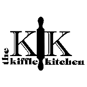 Kiffle kitchen