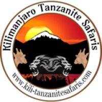 Kilimanjaro tanzanite safaris ltd