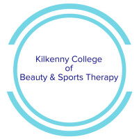 Kilkenny college