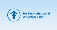 Deutscher kinderschutzbund ortsverband essen