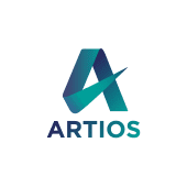 Artios, Inc