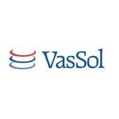 Vassol Inc.