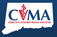 Connecticut Veterinary Medical Association