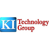 Ki technologies inc