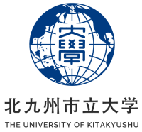 The university of kitakyushu