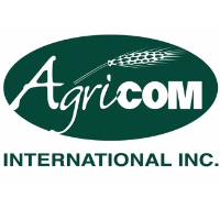 Agricom International, Inc.