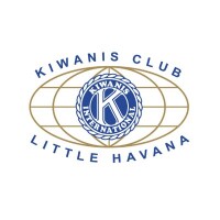Kiwanis club of little havana