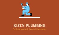 Kizen plumbing