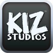 Kiz studios