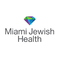 Miami Jewish Health Systems