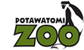 Potawatomi zoo