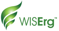 WISErg Corporation