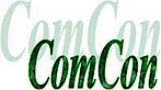 Comcon kathy kellermann communication consulting (trial & jury consultants)