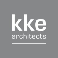 Kke architects ltd.