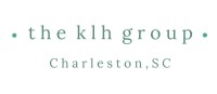 Klh group
