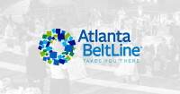 Atlanta Beltline, Inc.