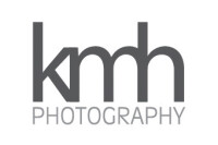 Kmh photography