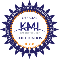 International knowledge management institute (km institute)