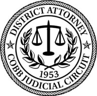 Cobb County District Attorney's Office