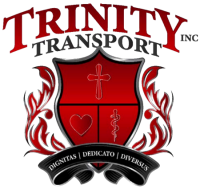 Trinity Transport, Inc.