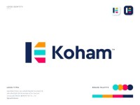 Koham technologies pvt ltd