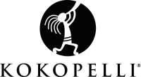 Kokopelli pictures