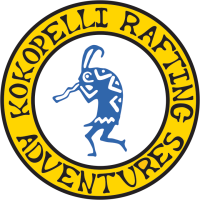 Kokopelli rafting adventures - new mexico
