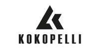 Kokopelli tours