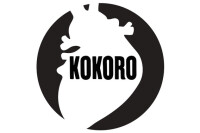 Kokoro events & digital