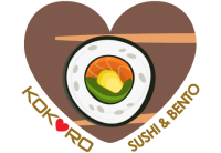 Kokoro sushi