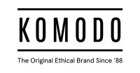 Komodo brands llc