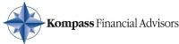 Kompass financial