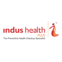 Indus Health Plus (P) Ltd. Pune