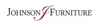 Johnson Furniture and Appliance Center