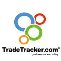 TradeTracker Netherlands