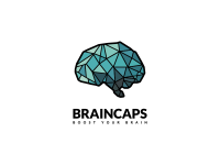 Braincap