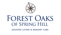 Forest Oaks Assisted Living