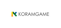 Koramgame