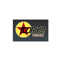 Koryo tours